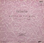 Bad Boys Blue-1