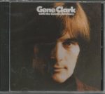 Gene Clark With The Gosdin Brothers-0
