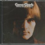 Gene Clark With The Gosdin Brothers-0
