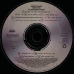 Gene Clark With The Gosdin Brothers-3