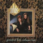 The Judds-0