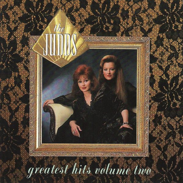 The Judds-0