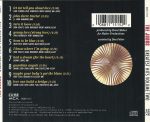 The Judds-2