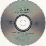 The Judds-3