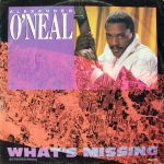 Alexander O'Neal-0