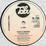 Alexander O'Neal-2