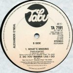 Alexander O'Neal-3