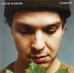 Gavin DeGraw-0