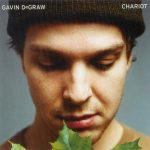 Gavin DeGraw-0