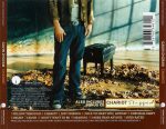 Gavin DeGraw-1