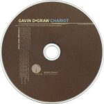 Gavin DeGraw-2