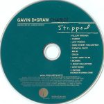 Gavin DeGraw-4