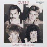Queen-0