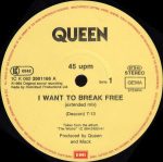 Queen-2