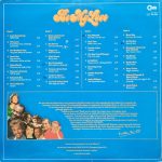 Various-1