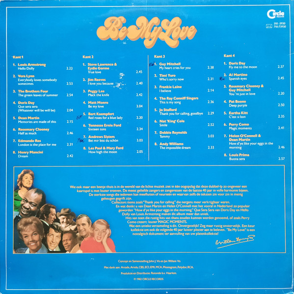 Various-1