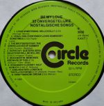 Various-3