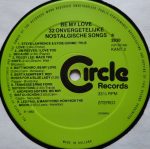 Various-4