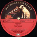 Giuseppe Verdi, Placido Domingo, Katia Ricciarelli, Lorin Maazel-3