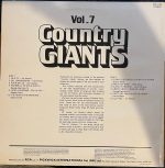 Various-4