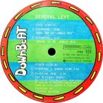 General Levy-1