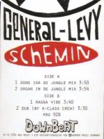 General Levy-2