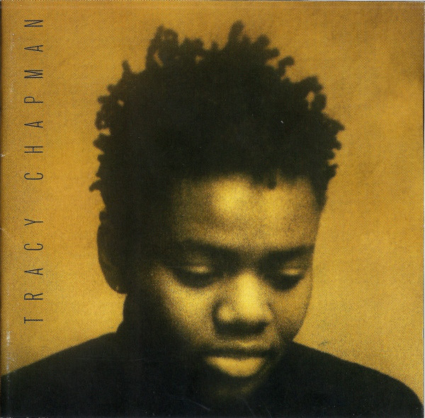 Tracy Chapman-0