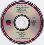 Tracy Chapman-2