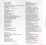 Tracy Chapman-4