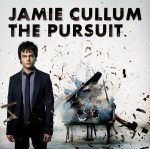 Jamie Cullum-0