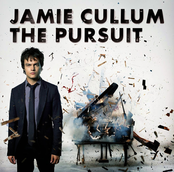 Jamie Cullum-0