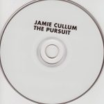 Jamie Cullum-2