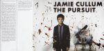 Jamie Cullum-4