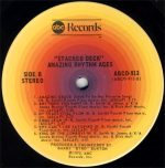 Amazing Rhythm Aces*-2