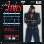 Rick James-1