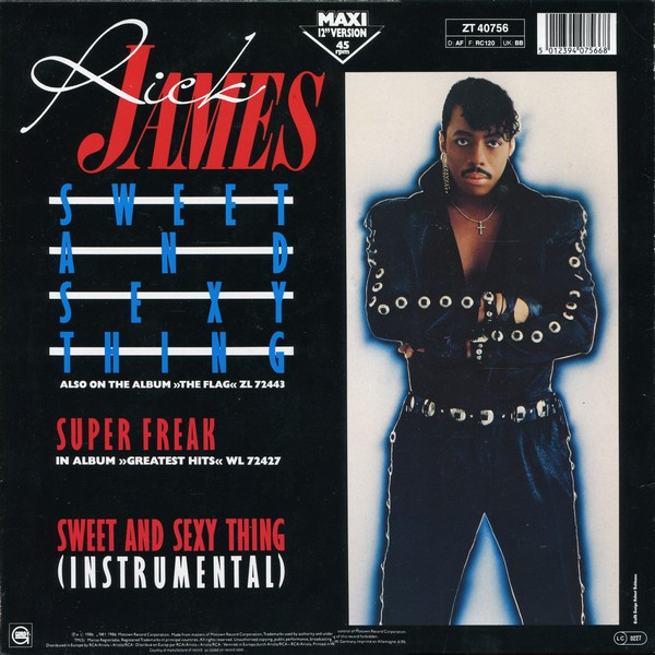 Rick James-1