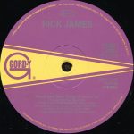 Rick James-2