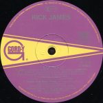 Rick James-3