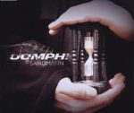 OOMPH!-0