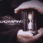 OOMPH!-0