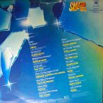 Various-1