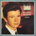 Rick Astley-0