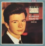 Rick Astley-0