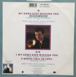 Rick Astley-1