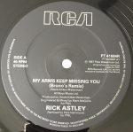 Rick Astley-2
