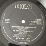 Rick Astley-3