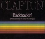 Eric Clapton-0