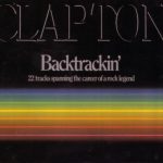 Eric Clapton-0
