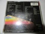 Eric Clapton-1