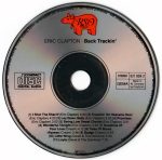 Eric Clapton-2